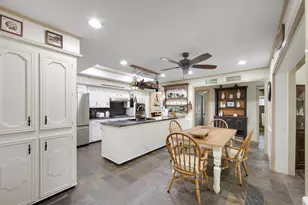 14107 Kiamesha Ct, Houston, TX 77069 - Photo 8