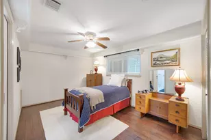 14107 Kiamesha Ct, Houston, TX 77069 - Photo 34