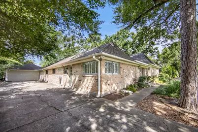 14107 Kiamesha Court, Houston, TX 77069 - Photo 40