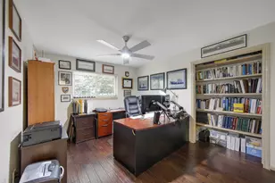 14107 Kiamesha Ct, Houston, TX 77069 - Photo 30