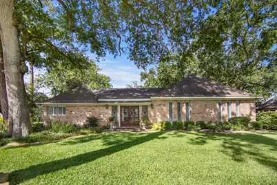 14107 Kiamesha Court, Houston, TX 77069 - Photo 42