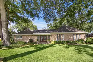 14107 Kiamesha Ct, Houston, TX 77069 - Photo 42