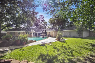 14107 Kiamesha Court, Houston, TX 77069 - Photo 38