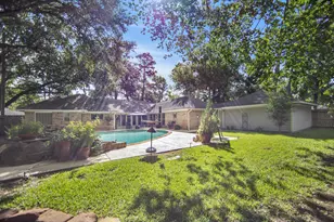 14107 Kiamesha Ct, Houston, TX 77069 - Photo 38