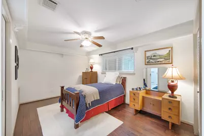14107 Kiamesha Court, Houston, TX 77069 - Photo 32