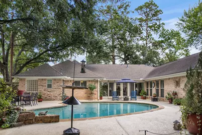 14107 Kiamesha Court, Houston, TX 77069 - Photo 36