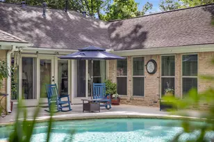 14107 Kiamesha Ct, Houston, TX 77069 - Photo 34