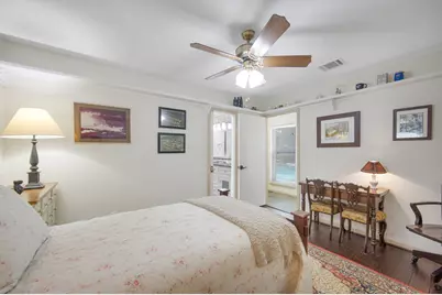 14107 Kiamesha Court, Houston, TX 77069 - Photo 32