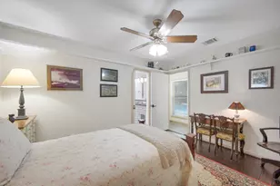 14107 Kiamesha Ct, Houston, TX 77069 - Photo 32