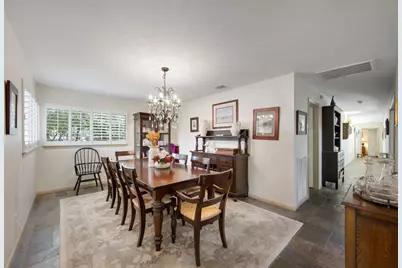 14107 Kiamesha Court, Houston, TX 77069 - Photo 6