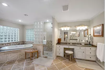 14107 Kiamesha Court, Houston, TX 77069 - Photo 22