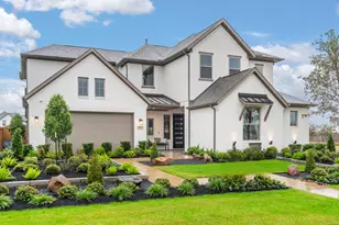 21135 Bella Coral, Cypress, TX 77433 - Photo 2