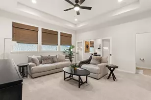 21135 Bella Coral, Cypress, TX 77433 - Photo 12