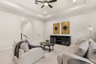 21135 Bella Coral, Cypress, TX 77433 - Photo 12