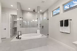 21135 Bella Coral, Cypress, TX 77433 - Photo 8