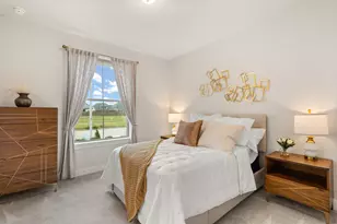 21135 Bella Coral, Cypress, TX 77433 - Photo 10
