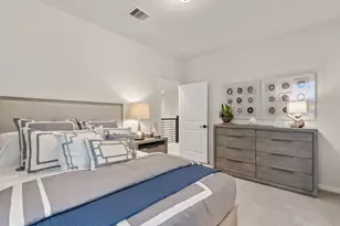 21135 Bella Coral, Cypress, TX 77433 - Photo 16