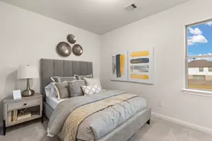 21135 Bella Coral, Cypress, TX 77433 - Photo 20