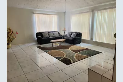 13007 Bacard Lane, Houston, TX 77099 - Photo 6