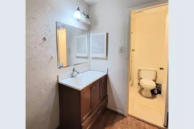 13007 Bacard Lane, Houston, TX 77099 - Photo 14