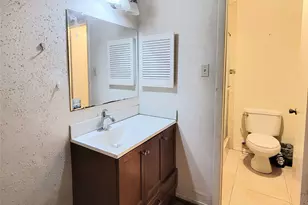 13007 Bacard Ln, Houston, TX 77099 - Photo 14