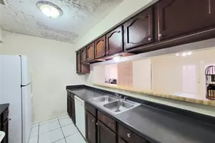 13007 Bacard Ln, Houston, TX 77099 - Photo 8