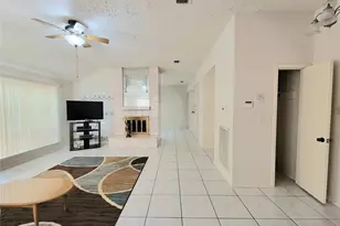 13007 Bacard Ln, Houston, TX 77099 - Photo 4