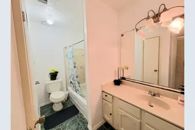 13007 Bacard Lane, Houston, TX 77099 - Photo 18