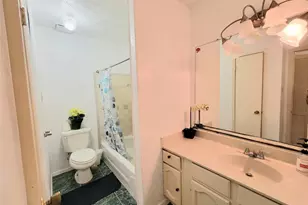 13007 Bacard Ln, Houston, TX 77099 - Photo 18