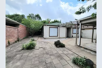 13007 Bacard Lane, Houston, TX 77099 - Photo 22