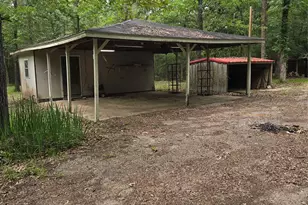 910 Ragsdale Springs Rd, Shepherd, TX 77371 - Photo 20