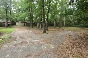 910 Ragsdale Springs Rd, Shepherd, TX 77371 - Photo 28