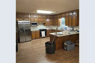 910 Ragsdale Springs Road, Shepherd, TX 77371 - Photo 4