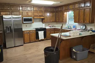910 Ragsdale Springs Rd, Shepherd, TX 77371 - Photo 4