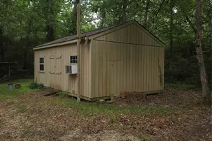 910 Ragsdale Springs Rd, Shepherd, TX 77371 - Photo 22
