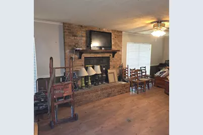 910 Ragsdale Springs Road, Shepherd, TX 77371 - Photo 6