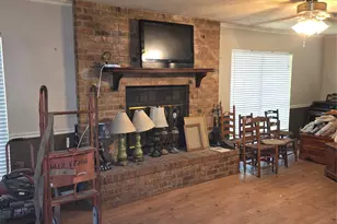 910 Ragsdale Springs Rd, Shepherd, TX 77371 - Photo 6