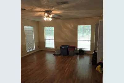 910 Ragsdale Springs Road, Shepherd, TX 77371 - Photo 16