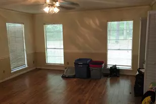 910 Ragsdale Springs Rd, Shepherd, TX 77371 - Photo 16