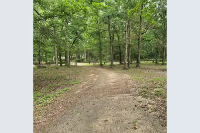 910 Ragsdale Springs Road, Shepherd, TX 77371 - Photo 30