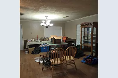 910 Ragsdale Springs Road, Shepherd, TX 77371 - Photo 10
