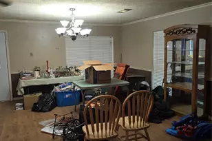 910 Ragsdale Springs Rd, Shepherd, TX 77371 - Photo 10