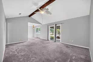 2707 Livingston Dr, Pearland, TX 77584 - Photo 4