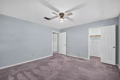 2707 Livingston Drive, Pearland, TX 77584 - Photo 10