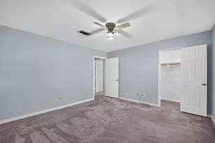 2707 Livingston Dr, Pearland, TX 77584 - Photo 10