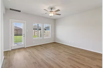 29103 Samuel Gardens Court, Waller, TX 77484 - Photo 14