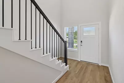 29103 Samuel Gardens Court, Waller, TX 77484 - Photo 2