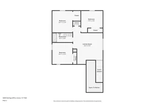 29103 Samuel Gdns Ct, Waller, TX 77484 - Photo 2