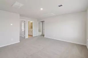 29103 Samuel Gdns Ct, Waller, TX 77484 - Photo 22