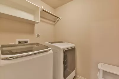 16131 Beachside Place, Crosby, TX 77532 - Photo 32